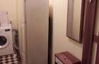 Apartament cu 3 camere semidecomandat în Armeneasca - 7