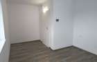 Oferta! 1000euro/mp, Santion, P+1, 150mp, Teren 500mp, Intre case - 3