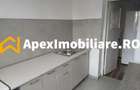 Apartament 3 camere de inchiriat Pacii Bucure?ti | ApexImob - 5