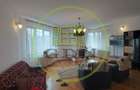 Vanzare casa Craiter Brasov - 4