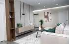 Apartament cu 2 camere decomandat în Iancu Nicolae - 2 Apartament cu 2 camere decomandat în Iancu Nicolae - 2