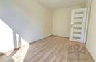 Apartament cu 2 camere semidecomandat în Rogerius - 1