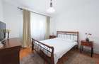 Apartament cu 3 camere decomandat în Micălaca - 3