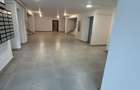 Apartament in chirie pentru Salon - 7