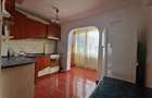 Apartament 2 camere, Grigorescu - 8