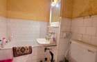 2 camere, decomandat, etaj intermediar, zona Episcopiei, 2 balcoane - 6