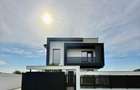 Vila Premium/Lac Lebada/5 camere/Strada Baile Felix - 5