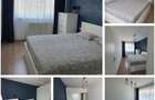 Apartament 3 camere Vivamus Park Residence - 7
