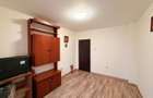 | Apartament de Inchiriat | 3 Cam. | Drumul Taberei | Pet friendly | - 6