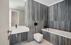 APARTAMENT DUPLEX - FLOREASCA - PROMENADA MALL - COMISION 0% - 11