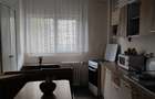 Apartament cu 2 camere decomandat în Berceni - 3