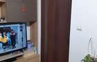 Apartament cu 2 camere semidecomandat în Rahova - 4