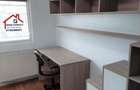 Zona Tic-Tac, 3 Camere - Cod CE481 - 3
