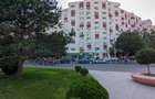 Apartament cu 4 camere semidecomandat în Berceni - 2