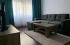 Apartament 2 camere Crangasi 5 minute metrou - 7