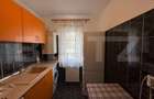 Apartament cu 2 camere semidecomandat în Podu Roș - 4