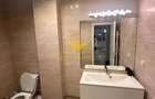 2 camere open space, parcare, Zona Calea Turzii, OMV, Leroy Merlin - 5