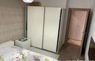 Apartament cu 2 camere decomandat în Cotroceni - 16