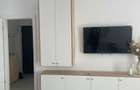 Inchiriez apartament cu 2 camere si loc de parcare in zona Tatarasi - 2