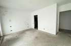 Apartament 4 Camere Constitutiei Unirii Metrou Curte Gradina Proprie - 13