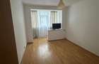 Brancoveanu-Nitu Vasile, apartament 3 camere, parțial mobilat, igienizat, l - 10