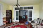 Exclusivitate!!! Casa 175 mp, teren 6200 mp, zona centrala Turda - 2