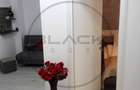 Apartament cu 2 camere decomandat în Central - 5
