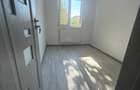 Apartament cu 3 camere semidecomandat în Central - 4