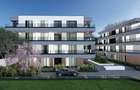 Apartament cu 2 camere decomandat în Băneasa - 5