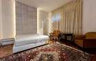 Apartament cu 4 camere circular în Iosefin - 10