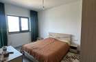 Vanzare Vila Duplex/Magurele P+1+M id nr 70 - 8