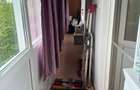 Apartament cu 3 camere decomandat în Exterior Vest - 8