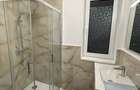 Apartament cu 2 camere în Central - 5