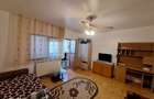 Super pret - 3 camere, decomandat, 2 bai, 73 mp utili - Buziasului - 8
