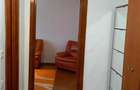Apartament cu 2 camere în Ultracentral - 3
