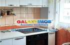 Apartament 2 camere et 4 8 Bd. ion Mihalache - 2