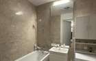 Apartamente 2 camere / Luxuria Residence/ Expozitiei - 6
