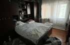 Apartament de vanzare - 2