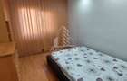 Apartament cu 4 camere decomandat, mobilat în Lipovei - 3
