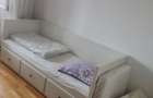 Vand apartament 3 camere Zona Marasti - 5