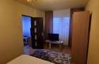 Inchiriez apartament in Mangalia - 8