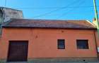 Casă cu 3 camere cu Teren 166 Mp în Central - 10