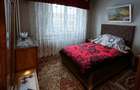 Apartament cu 3 camere decomandat în Drumul Taberei - 4