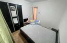 Apartament cu 3 camere semidecomandat în 1 Decembrie 1918 - 3