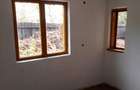 Casă cu 3 camere cu Teren 349 Mp în Mănești - 5