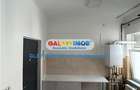 Apartament 3 Camere Cismigiu VI 137 ideal investitie - 2