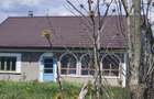 Casa Baraganu 3 camere, plus anexe si teren intravilan 32 000 Pre?ul e negociabil - 2