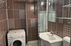 Apartament cu 2 camere de inchiriat pe strada Pia?a Buc... - 4