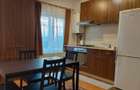 Inchiriez Apartament 3 camere - 7