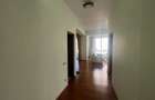 Apartament cu 2 camere decomandat în 13 Septembrie - 18